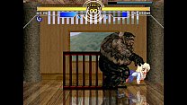 The Queen Of Fighters 2016-12-02 15-45-58-49
