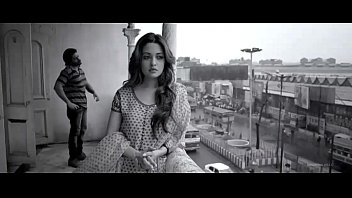 Горячая бенгальская Riya Sen, сцена жесткого секса
