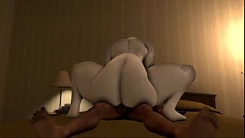 Hotel Roboter Sex