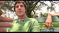 Бесплатные сцены гомосексуального секса из фильмов