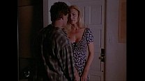 Shannon Tw.eed In Scorned (1994), подборка, все сцены секса