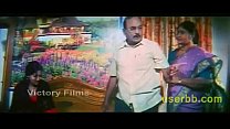 Telugu BGrade Hot Film-Sarasanikhi Vastavaa