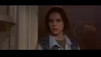 Mute Witness (1994) (Movie Mystery Thriller Horror) Sesso macabro