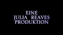 JuliaReaves-DirtyMovie-Dirty Movie 128 DesireeSydney-フルムービーナチュラル-パイズリハードセクシーポルノスター