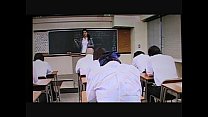 sexo japonês celebridade mãe com colégio