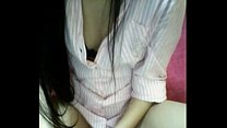 sexy girl show your pussy cam kann mehr bei teensexycam.eu sehen