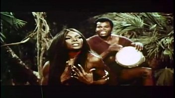 Tarzana, a Mulher Selvagem (1969) - Trailer de visualização