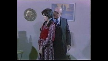 Film turc d'époque (Turquie 1978)
