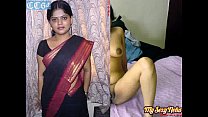 Sexy Glamourous Indien Bhabhi Neha Nair Nue Porno