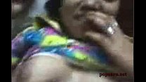 என் புண்டையில ஓழு-Desi girl jalaja fucked in the pussy