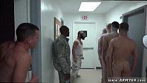 Gay army boy gallery and tamil dirty black gay movies first time The