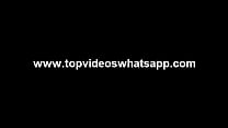 WhatsApp Videos - Родео без Тельца