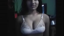 Hot Indian College Girl Nackt Video