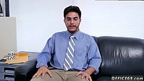 Gay sex tube male masturbation first time CPR schlong sucking and