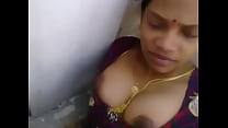 Hot sexy Hindi junge Damen heißes Video