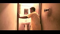réalisateur baise kolkata bhabhi bengali court-métrage.MP4