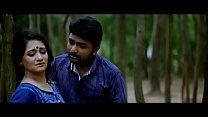 Bengalischer Sex Kurzfilm mit bhabhi fuck.MP4