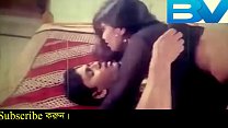 Bangla новая песня 2017-Новое HD видео ....... MP4