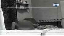 Hidden cam - Catches Wife (husband) Cheating SS1(ep 16) HIGH