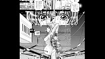 Random Nude Vol 2.22 - Gundam Seed Destiny Extreme Erotic Manga Presentación de diapositivas
