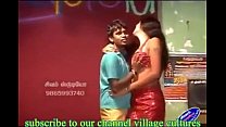 Tamil Record Dance Antha nilave di