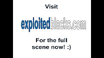 exploitedblacks-27-2-17-vnp-black-beauty-zugeritten-1-2
