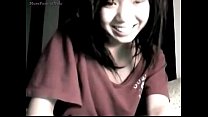 ウェブカメラで自慰行為をしているフィリピン人-Pinaysmut.com