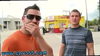 Boys cock out in public and young gay twink shaving hair Real