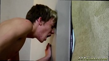 Big fat sexy gay teen boys and hairy naked men fuck young Home Made