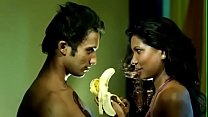Bhabi having sex bgrade movie.mp4