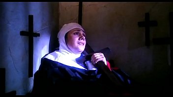 Sacramental Sister (vidéo porno de nonne)