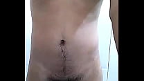 Dick for all... Want hard fuck.... My dick is ready to tear your holes