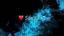pisci l'estratto di sasha
