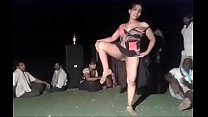 Andhra Aufnahme Dance Nude