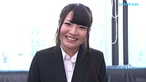 Natsuki Hasegawa-hdjav.asia