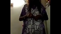 Vídeo de dedilhado de Swathi Naidu