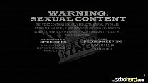 Lovely Sex On Cam Between Lesbian Teen Girls (Lena Paul & Quinn Wilde) mov-19