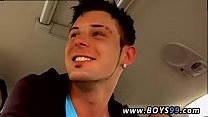 Argentinian twink movie and download low quality teen boys gay porn