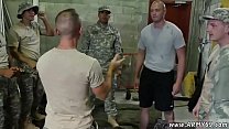 Free gay black navy men on sex and marine penis movietures xxx Fight
