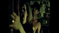 ► Horror Story HÔTEL américain - Sexe Wes Bentley & Sarah Paulson