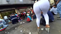 мексиканская проститутка culona sexmex leche 69 la merced