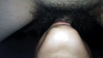 Swallow whole cock 2
