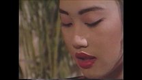 Классическая горячая азиатка: Mimi Miyagi