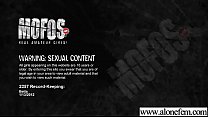 Freak Real Alone Hot Girl (betta) Masturbates With Sex Dildos video-07