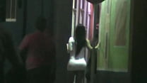 Prostitutas (Av. Constitucion Villahermosa Tabasco)