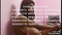 Sesso cam indiano con clint in delhi