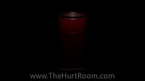 20170504 - Leya Falcon - Hurt Room 2 Teaser