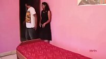DELHI VIDEO IIT SEXE STUDENT IN massage in bangalore bangbodyspa.com