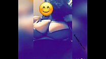 Bbw Premium Snap add me for more