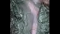 Бенгальскую дези девушку трахнул и трахнул пальцами ее волосатая влажная киска ее бойфренд-2